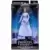 Princess Buttercup (Wedding Dress)