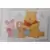 Winnie l\'Ourson - 2007 - Image 25