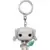 Anime / Manga - POP! Keychain - Black Clover - Noelle
