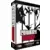 Cowboy Bebop - Intégrale - Edition Gold (7 DVD + Livret)