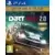 Dirt Rally 2.0 - Game Of The Year Edition