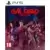PS5 Games - Evil Dead - The Game