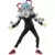My Hero Academia - Tomura Shigaraki