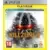 PS3 Games - Killzone 3 - platinum