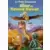 Le petit dinosaure vol. 12