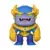 POP! MARVEL - MechStrike Monster Hunters - Thanos