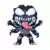 POP! MARVEL - MechStrike Monster Hunters - Venom
