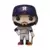 POP! MLB (baseball) - Huston Astros - Jose Altuve