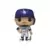 POP! MLB (baseball) - Los Angeles Dodgers - Mookie Betts