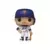 POP! MLB (baseball) - New York Mets - Francisco Lindor
