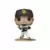 POP! MLB (baseball) - San Diego Padres - Manny Machado