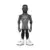 Funko Gold - NBA - Brooklyn Nets - Kevin Durant 12 Inch