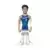 Gold - NBA - Charlotte Hornets - LaMelo Ball