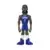 Funko Gold - NBA - Los Angeles Clippers - Kawhi Leonard 12-Inch
