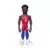 Gold - NBA - Philadelphia 76ers - Joel Embiid