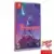 Trover Saves The Universe