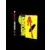 Watchmen - Absolute Edition