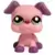 LPS 1500