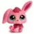 LPS 1935