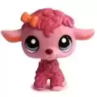 LPS 1951