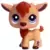 LPS 1952
