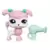 LPS 1956