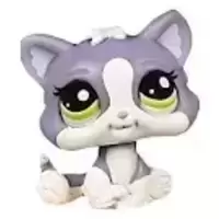 LPS 2033
