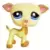 LPS 2041