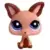 LPS 2048
