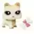 LPS 2059