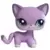 LPS 2094