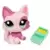Littlest Pet Shop - Generation 3 - LPS 2100