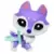LPS 2110