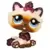 LPS 2143