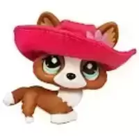 LPS 2150