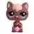 LPS 2285