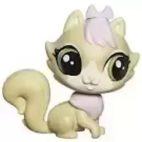 LPS 3918