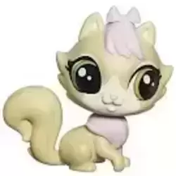 LPS 3918