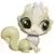 LPS 3918