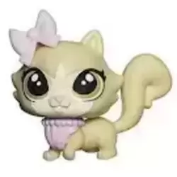 LPS 3919