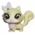 LPS 3919