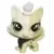 LPS 3922