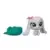 Littlest Pet Shop - Generation 5 - LPS 3939