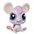 LPS 3949