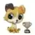 Littlest Pet Shop - Generation 5 - LPS 3952