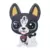 LPS 3953