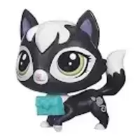 LPS 3954