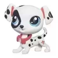 LPS 3955