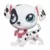 Littlest Pet Shop - Generation 5 - LPS 3955