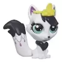 LPS 3958